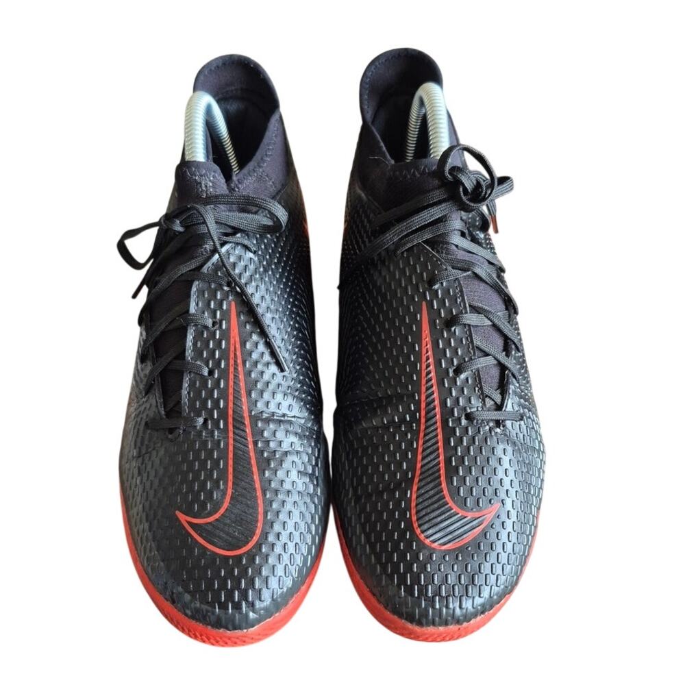 Nike Men's Phantom GT Academy Dynamic Fit Soccer Shoes Size 7.5